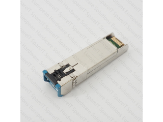 57-1000027-01 Brocade 8Gb LW SFP 10km 1310nm