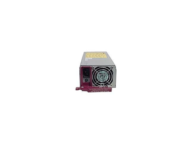HPE 399771-B21 power supply unit 1000 W Grijs