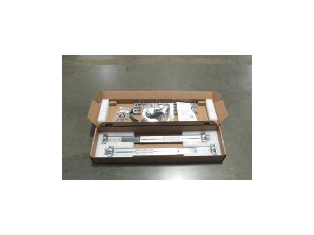 HP Tower to Rack Conversion Tray Kit