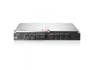 466482-B21 HP Virtual Connect 8Gb 24-port Fibre Channel Module