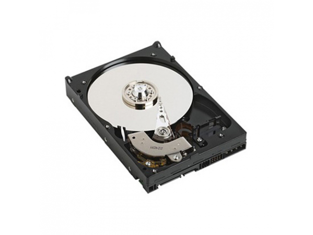 DELL 500GB 3.5