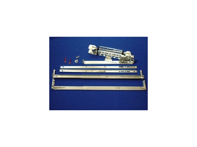 HPE 359254-001 rack accessory
