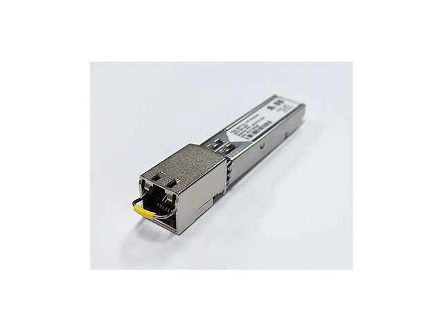 HPE 453154-B21 network transceiver module