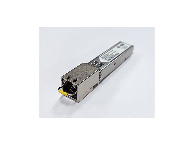 HPE 455889-B21 network card