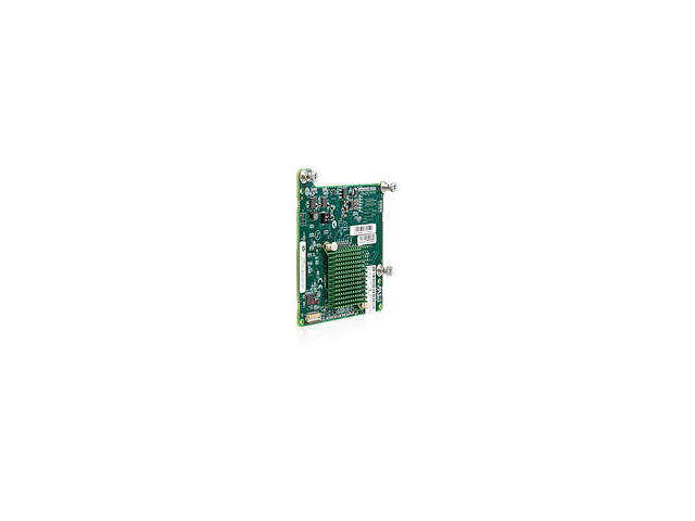 HPE FlexFabric 554M Internal