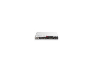648311-B21 HP 4X FDR InfiniBand Managed Switch