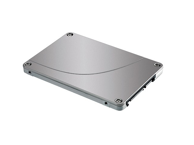 HPE 657909-001 internal solid state drive 128 GB SATA