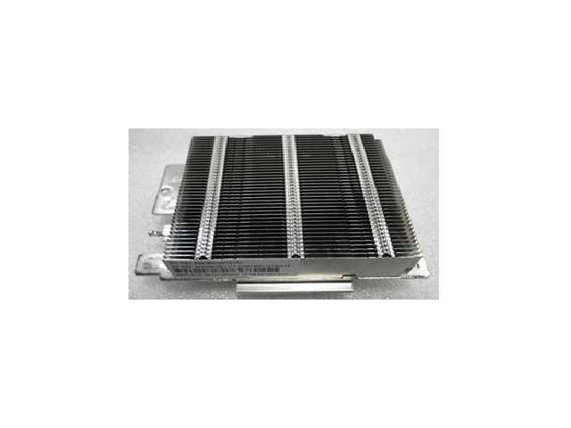 HPE 667881-001 koelsysteem voor computers Processor Koelplaat/radiatoren