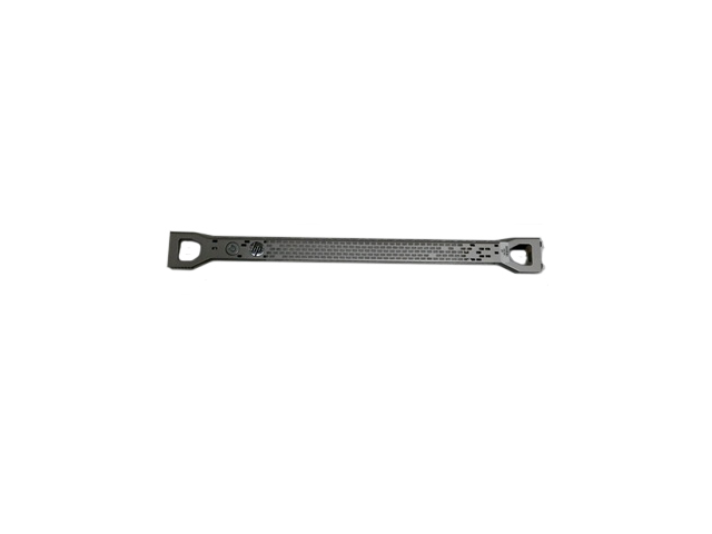 HPE 675044-001 montagekit
