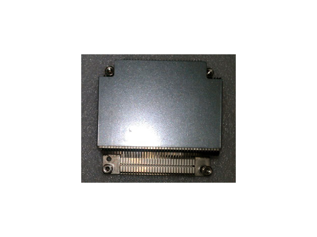 HPE 677090-001 koelsysteem voor computers Processor Koelplaat/radiatoren