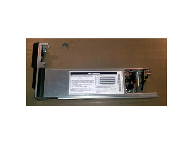HPE 683820-001 montagekit