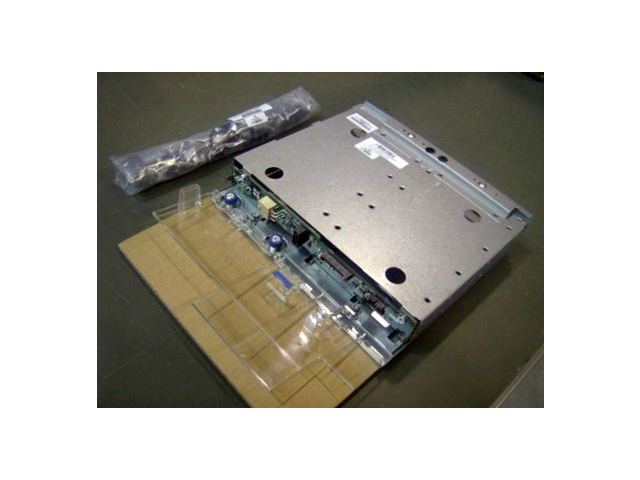 HPE 684899-001 computerbehuizing onderdelen