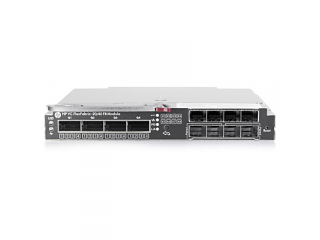 691367-B21 HPE VIRTUAL CONNECT FLEXFABRIC-20/40 F8