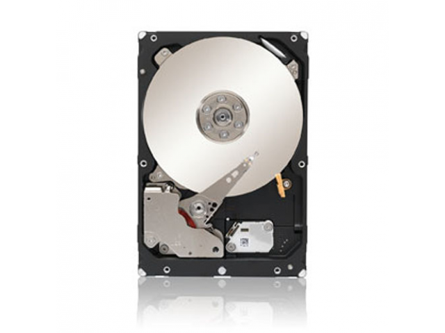 DELL 146GB SAS 15K SFF internal hard drive 15000 RPM 2.5