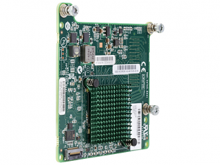 700767-B21 HPE FLEXFABRIC 20GB 2P 650M ADAPTER
