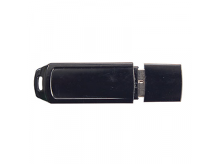 HP Dual 8GB microSD Enterprise Midline USB Kit