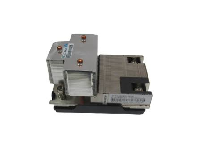HPE 777291-001 koelsysteem voor computers Processor Koelplaat/radiatoren