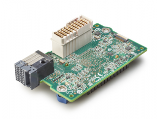 777452-B21 HPE Synergy 3830C 16G FC Host bus