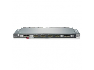 779227-B21 HPE Brocade 16Gb SAN VC Switch