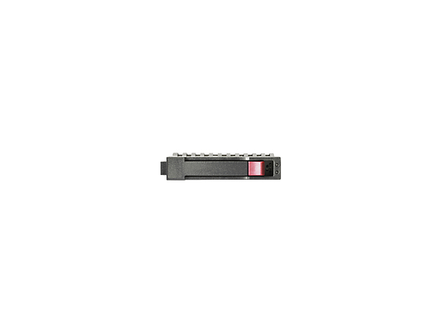 HPE 802582-B21 internal solid state drive 400 GB 2.5