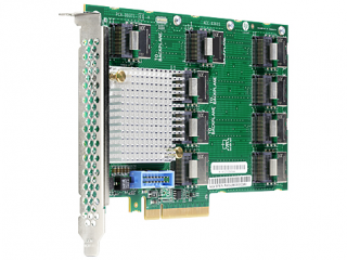 804228-B21 HPE DL560 GEN9 SAS EXPANDER CARD