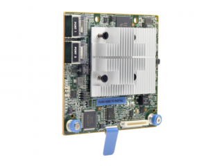804331-B21 HPE SA P408i-a SR Gen10 RAID controller