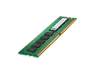 819880-B21 HPE Memory 8GB DDR4-2133 UDIMM