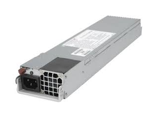 PWS-2K02P-1R Supermicro 2000W AC POWER SUPPLY