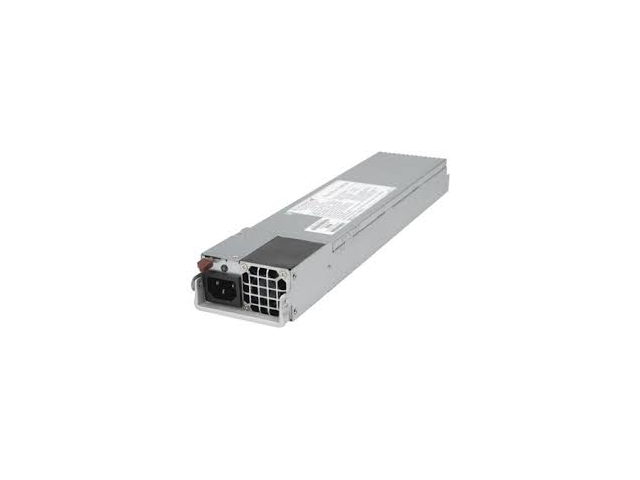 PWS-2K02P-1R Supermicro 2000W AC POWER SUPPLY