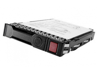 HP 1TB SATA III interne harde schijf 7200 RPM 3.5"