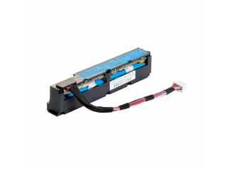 HPE 96W Smart Storage Battery Lithium-Ion (Li-Ion)