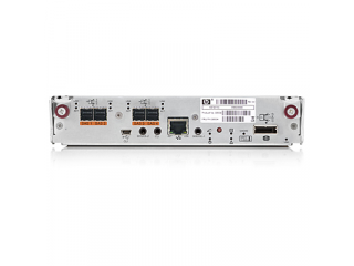 C8S53A HPE MSA 2040 SAS Controller
