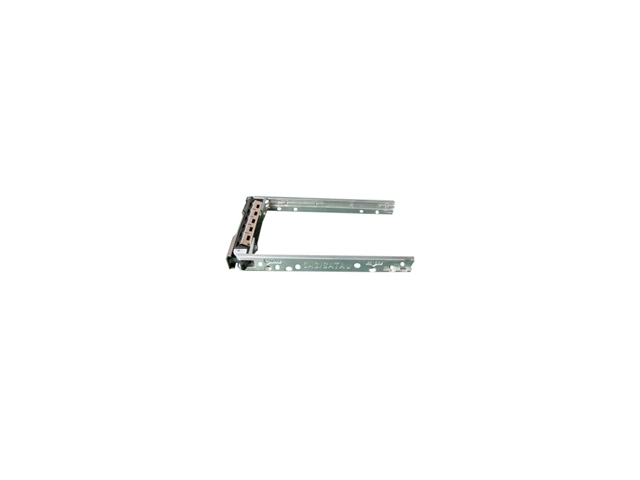 DELL G176J computerbehuizing onderdelen Overige