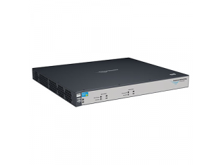 J8696A HPE ProCurve 620 Redu. Power supply 200W
