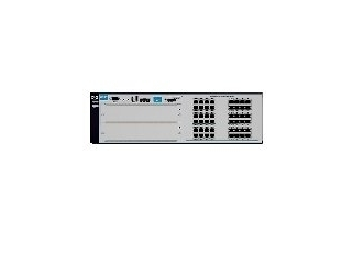 HPE ProCurve Switch 4202vl-48G
