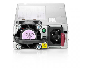 HP X311 400W 100-240VAC to 12VDC Power Supply power supply unit