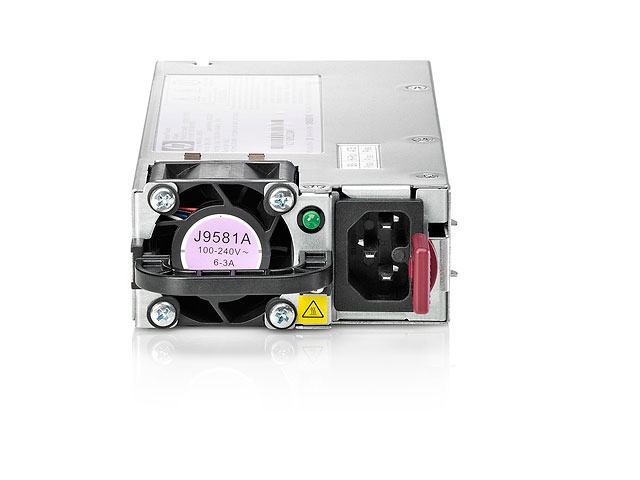 HP X311 400W 100-240VAC to 12VDC Power Supply power supply unit