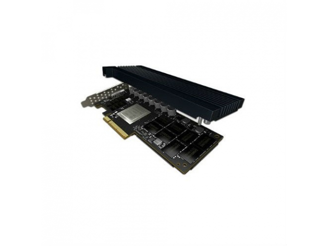 DELL JD6CH internal solid state drive 1.6 TB 2.5
