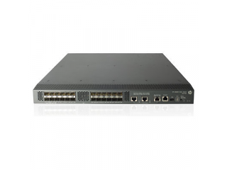 HP 5820AF-24XG Switch
