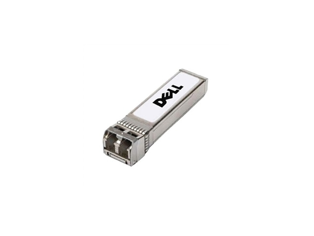 DELL N6KM9 network transceiver module Fiber optic 40000 Mbit/s QSFP+