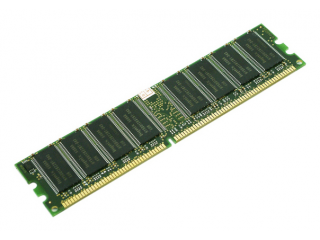 HP P00380-B21 DIMM 16GB DDR4 2666 MHz