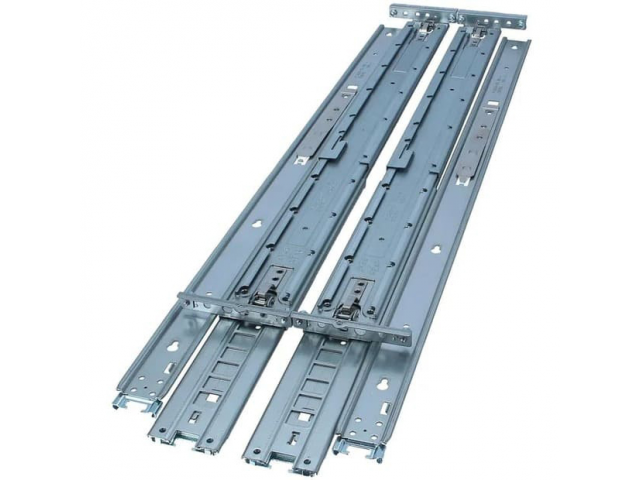 HPE P22018-B21 rack accessory Rack rail kit
