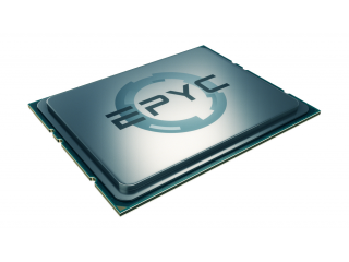 AMD EPYC 7251 processor 2.1 GHz 32 MB L3