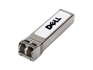 DELL 407-BBOU GBIC 10000 Mbit/s SFP+ 850 nm