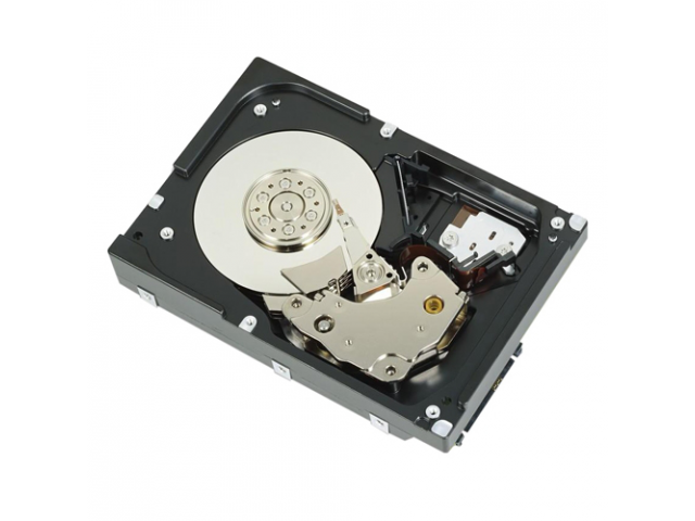 DELL 146GB 3.5