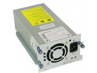HPE AH220A power supply unit Grey