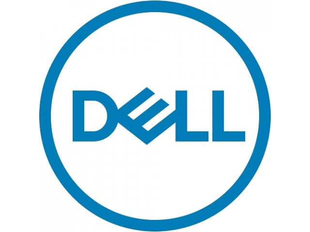 DELL 345-BCYN internal solid state drive 960 GB 2.5
