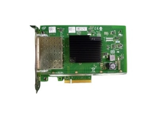DDJKY Dell X710-DA4 10GbE SFP+ 4P PCIE Adapter