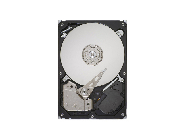 DELL 146GB 2.5