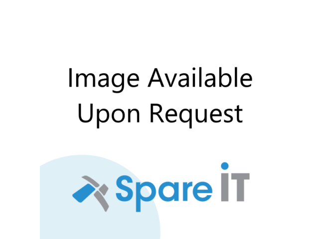 DELL QLOGIC QLE2660 16GB SINGLE-PORT FIBRE CHANNEL HBA - HPB